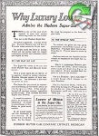 Hudson 1916 10.jpg